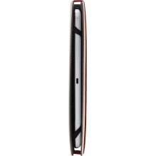 Case Logic CEUE1110 Beige Case Logic CEUE1110 Beige
