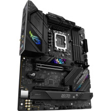 Asus Rog Strix B760-F Gaming WiFi