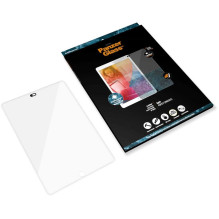 PanzerGlass "Screen Protector with CamSlider iPad 10.2" PanzerGlass "Screen Protector with CamSlider iPad 10.2"