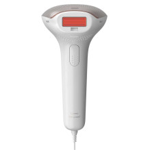 Philips SC1998 / 00