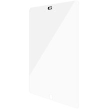 PanzerGlass "Screen Protector with CamSlider iPad 10.2" PanzerGlass "Screen Protector with CamSlider iPad 10.2"