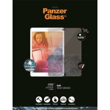PanzerGlass "Screen Protector with CamSlider iPad 10.2" PanzerGlass "Screen Protector with CamSlider iPad 10.2"