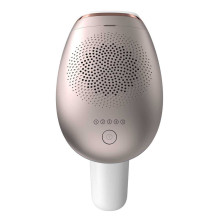 Philips SC1998 / 00
