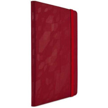 Case Logic CBUE-1210 Red Case Logic CBUE-1210 Red