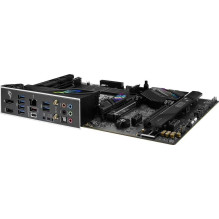 Asus Rog Strix B760-F Gaming WiFi