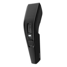 Philips HC3510/15 Philips HC3510/15