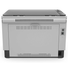 HP LaserJet Tank MFP 1604w Gray HP LaserJet Tank MFP 1604w Gray