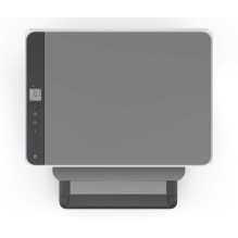 HP LaserJet Tank MFP 1604w Gray HP LaserJet Tank MFP 1604w Gray