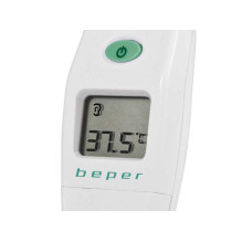 Beper 40.102