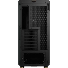 Fractal Design North Charcoal Black Fractal Design North Charcoal Black