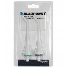 Blaupunkt ACC026 už DIR501 Blaupunkt ACC026 už DIR501
