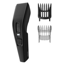 Philips HC3510/15 Philips HC3510/15