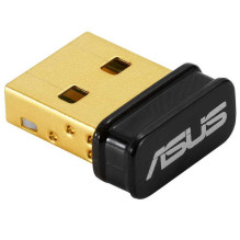 Asus USB-N10 Nano B1