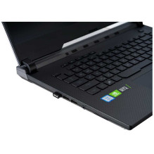 Asus USB-N10 Nano B1
