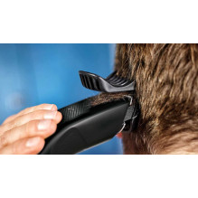 Philips HC3510/15 Philips HC3510/15