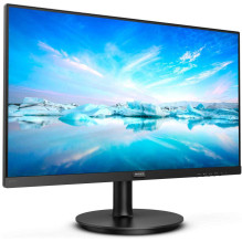 Philips 221V8A / 00 21,5' VA 16:9