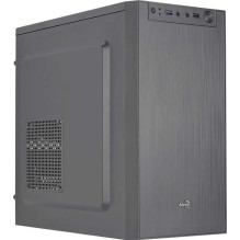 Aerocool CS-108 V1 Black Aerocool CS-108 V1 Black