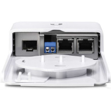 Ubiquiti F-POE-G2