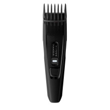 Philips HC3510/15 Philips HC3510/15