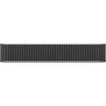 Lacie Mobile Drive 2TB 2.5" USB-C STLP2000400 Lacie Mobile Drive 2TB 2.5" USB-C STLP2000400