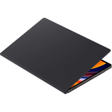 Samsung "Smart Book Cover Galaxy Tab S9 Ultra" Black Samsung "Smart Book Cover Galaxy Tab S9 Ultra" Black