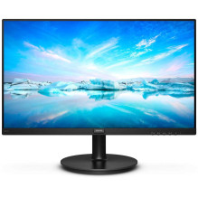 Philips 221V8A / 00 21,5' VA 16:9
