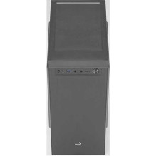 Aerocool CS-108 V1 Black Aerocool CS-108 V1 Black