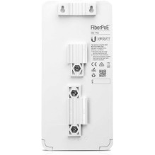 Ubiquiti F-POE-G2