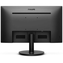 Philips 221V8A / 00 21,5' VA 16:9