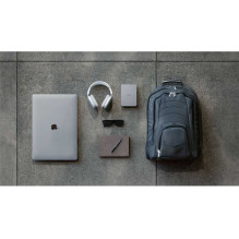 Lacie Mobile Drive 2TB 2.5" USB-C STLP2000400 Lacie Mobile Drive 2TB 2.5" USB-C STLP2000400