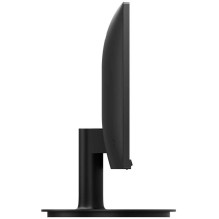 Philips 221V8A / 00 21,5' VA 16:9