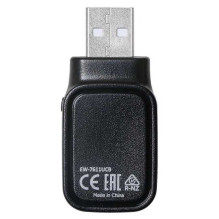 Edimax EW-7611UCB Edimax EW-7611UCB