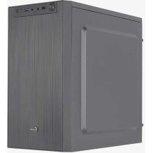 Aerocool CS-108 V1 Black Aerocool CS-108 V1 Black
