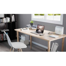 Lacie Mobile Drive 2TB 2.5" USB-C STLP2000400 Lacie Mobile Drive 2TB 2.5" USB-C STLP2000400