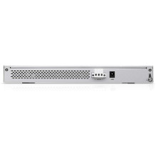 Ubiquiti Switch XG 6 PoE Ubiquiti Switch XG 6 PoE