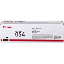 Canon CRG 054 Black 3024C002 Canon CRG 054 Black 3024C002