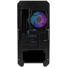Genesis Wants 503 ARGB Black Genesis Wants 503 ARGB Black
