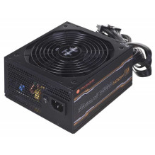 Thermaltake Smart SE2 (500W) Thermaltake Smart SE2 (500W)