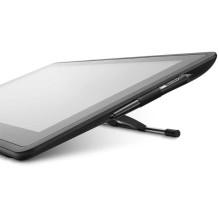 WACOM Cintiq 22