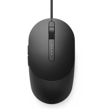Dell MS3220 juodas