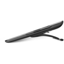 WACOM Cintiq 22