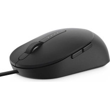 Dell MS3220 juodas