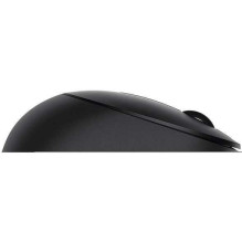 Dell MS3220 juodas