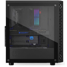 Endorfy Signum 300 Core Black“