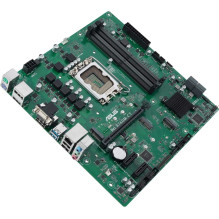 Asus PRO B760M-CT-CSM