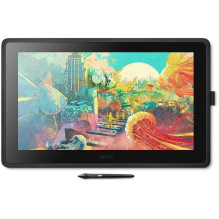 WACOM Cintiq 22
