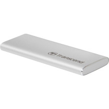 Transcend ESD260C 1TB External TS1TESD260C Transcend ESD260C 1TB External TS1TESD260C