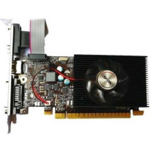 Afox GeForce GT 730 LP 1GB DDR3 64Bit Afox GeForce GT 730 LP 1GB DDR3 64Bit