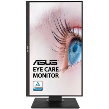 Asus VA24DQLB 24" LED IPS 16:9