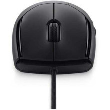 Dell Alienware AW320M juodas Dell Alienware AW320M juodas